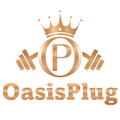 Oasisplug's avatar