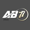 ab77betdev's avatar