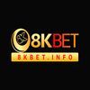 8kbetinfo's avatar