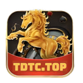 tdtc03a's avatar