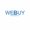 WeBuyPropertyLLC's avatar