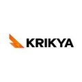 krikyabdcasino's avatar