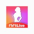 appmmlivetv's avatar