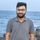 BalajiVenkatesh's avatar