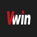 vwinlive's avatar