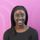 timiadebisi's avatar