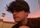 Johnnely's avatar