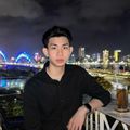 dinhcasino's avatar