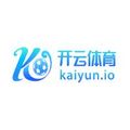 kaiyunwc's avatar
