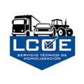 LCOEHomologaciones's avatar