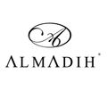 ALMADIH's avatar