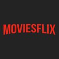moviesflix's avatar