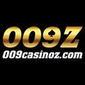 009casinozonline's avatar