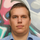 Zsolt Potor's avatar