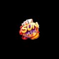 gamesunwinexpress's avatar