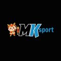 mksportstop's avatar