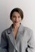 Alina_Marchuk's avatar