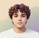 PedroEstevao's avatar