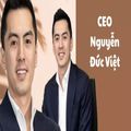 ceonguyenducviet's avatar