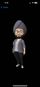 kamaljeet-kharbanda's avatar