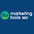 MarketingTools360's avatar