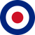 Aaron_Francis530's avatar