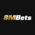 8mbetsorg's avatar