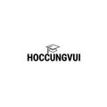 hoccungvui's avatar