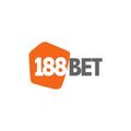 188betpro's avatar
