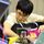 Zhao Wei Liew's avatar