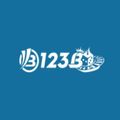 123bapbest's avatar