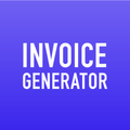 InvoiceGenerator's avatar