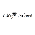 MAGICHANDSBOUTIQUE's avatar