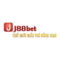 j88bettop's avatar