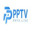 pptv1live's avatar