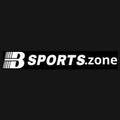 bsportzone's avatar