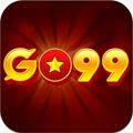 go99lpcom's avatar
