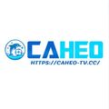 caheotvcc's avatar