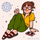 zoe_hayden's avatar