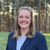 Allison_Cargill's avatar