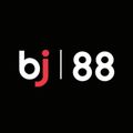 bj888tv's avatar