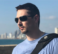 AdamBell's avatar