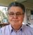 Jeff Foley's avatar