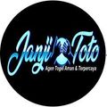 janjitoto_apk's avatar