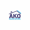 AKohouseBuyers's avatar
