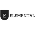 elementaldigita's avatar