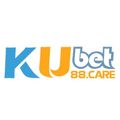 kubet88caree's avatar