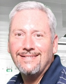 Russ_Rimmerman's avatar