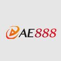 ae888vipapp's avatar