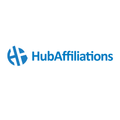 Hubaffiliations's avatar